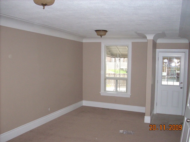 Only 595/mo. after Rent Credits- Rent to Own